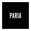 Paria logo