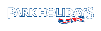 Park Holidays logo