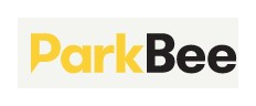 ParkBee logo