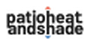 Patio Heat & Shade logo