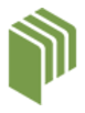 Patiowell logo