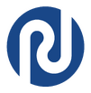 Paul Davies Kitchens and Appliances logo