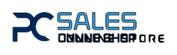 PC Sales Online logo