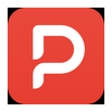 PDF Agile logo