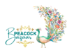 peacock-bazaar logo