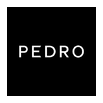 Pedro Shoes logo