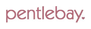 Pentlebay logo