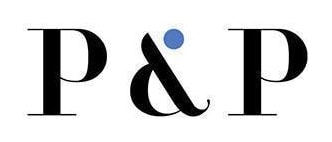 Perch and Parrow logo