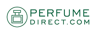 Perfume Direct logo