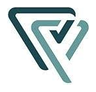 Perfume Price logo