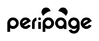 Peripage logo