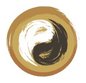 Personal Hour Pilates logo