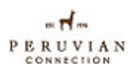 PeruvianConnection logo