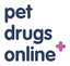 Pet Drugs Online logo