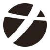 Peter Hahn logo
