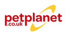 Petplanet logo