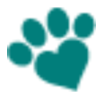 Petwise logo