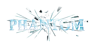 Phantom of the Opera logo