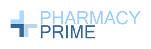 Pharmacy Prime logo