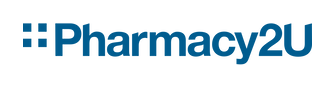 Pharmacy2U logo