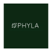 phylabiotics logo