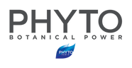 PHYTO logo