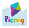 Picniq logo