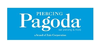Piercing Pagoda logo