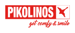 PIKOLINOS logo