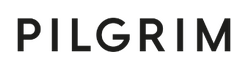 Pilgrim Jewellery logo