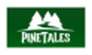 PineTales logo