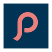 Pinkoi logo