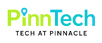PinnTech logo