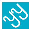 Pinto Ranch logo