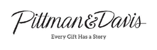 Pittman & Davis logo