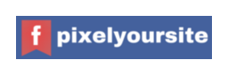 pixelyoursite logo
