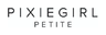 Pixie Girl logo