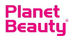 Planet Beauty logo