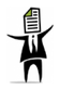 Planigent logo