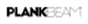 Plank and Beam logo