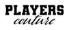 Players Couture logo