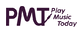 PMT logo