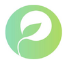 pngtree logo