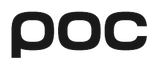 POC logo
