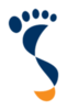 Podobrace logo