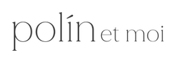 polinetmoi logo