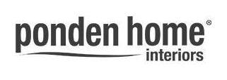 Ponden Home Interiors logo