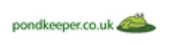 Pondkeeper logo