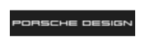 Porsche Design logo