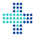 Post My Meds logo